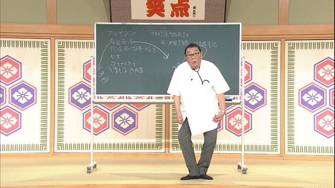 117103982_3358138657558123_1307623546817718594_n