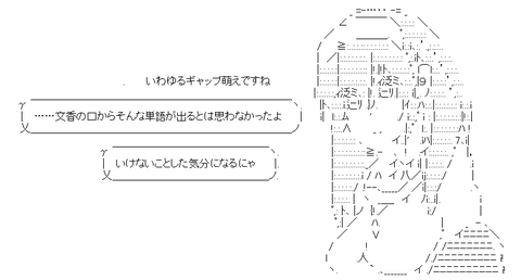 f97de87d80bd0a6103164951c5eeb6d1[1]