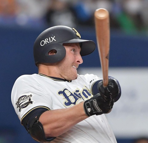 20220719-00000117-dal-000-3-view