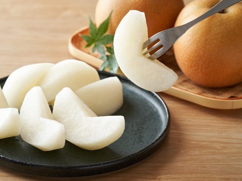 202309020125_top_img_A