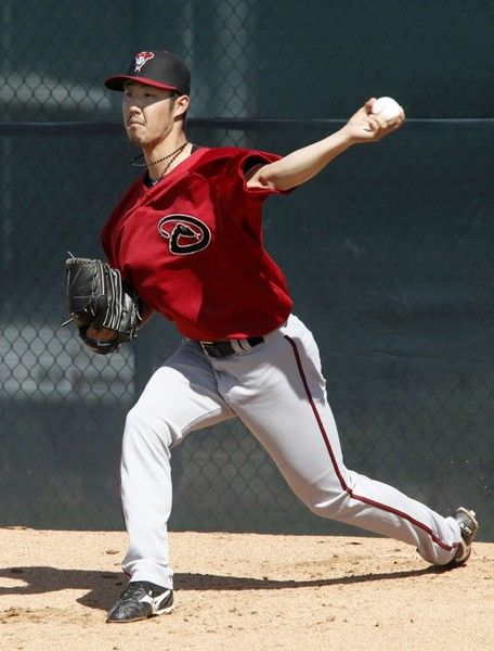 201605110001-spnavi_2016051100003_view[1]