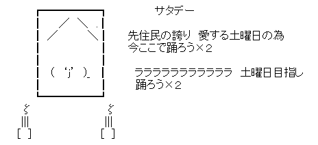 b66b953cf90587e7f587cf499b28112d[1]