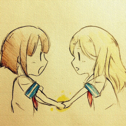 j3DswzV[1]
