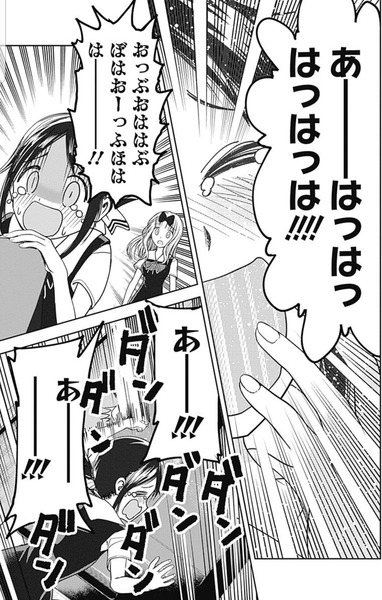 4XuCCLv[1]