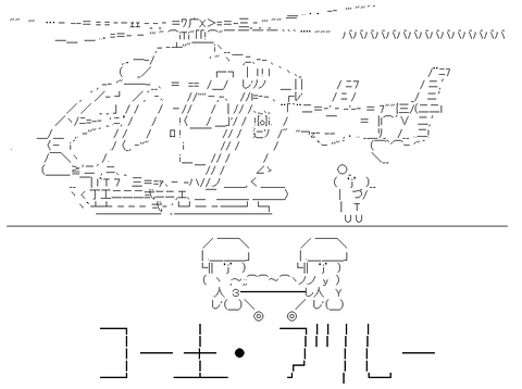 328950381404b1e056a59518fb333030[1]