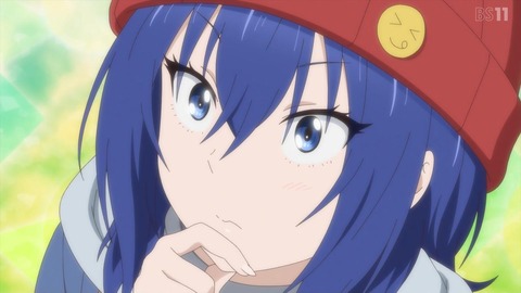 no title