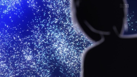 ssd157754822410812[1]