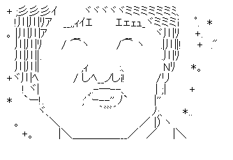 aa-86df360fd05da5589a7c6fd8b53409e4