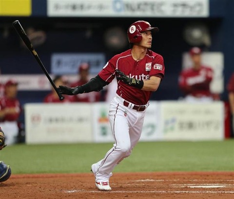 spo1604050040-p5[1]