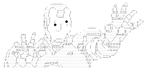 20a5608a36e003290c06035dac48cd12[1]