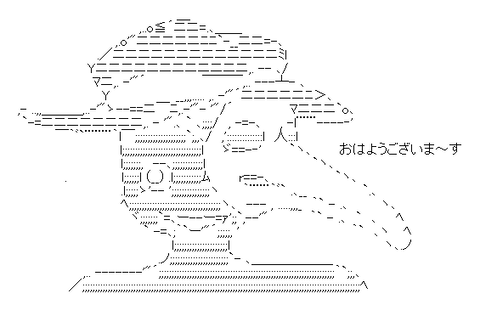 aa-a93584b33cb15ced7bf366ec2e7fb27b[1]