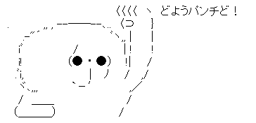 1e3bee683abaac5a0363eb9b7cf04b68[1]