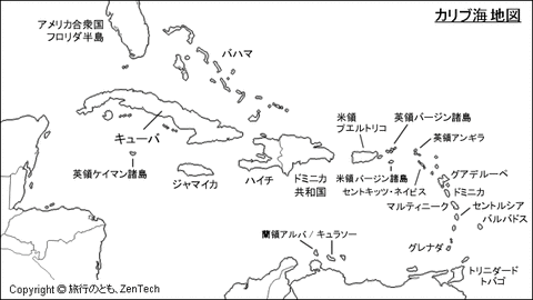 Map_of_Caribbean_Sea_640x360[1]