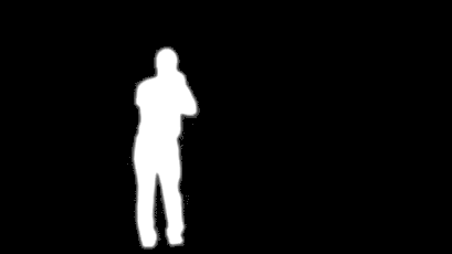 Gif シルエットでどのプロ野球選手か当ててみようクイズ Part 2 ごちゃまぜオールマイティ Gif シルエットでどのプロ野球選手か当ててみようクイズ Part 2 ごちゃまぜオールマイティ