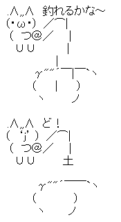 dbba0c3b47699e124e80680f49bd26c3[1]