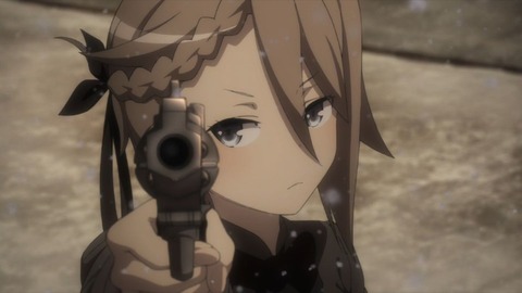 67aa0483272ccff4a22dc2b2edeec90b-1-1024x576[1]