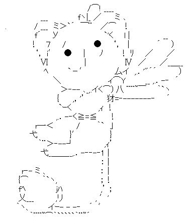 9496624fa8aca833f3ba3345284e4d61[1]