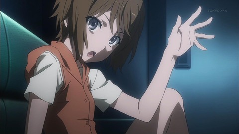 image_20130601173338[1]