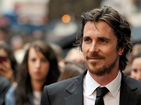 c9b255755d80c75218ebeff0605c1557e6c7714a_xlarge[1]