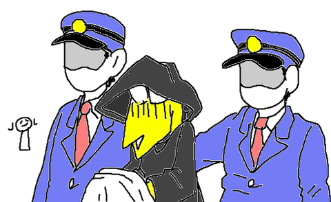 livejupiter-1419008043-121[1]