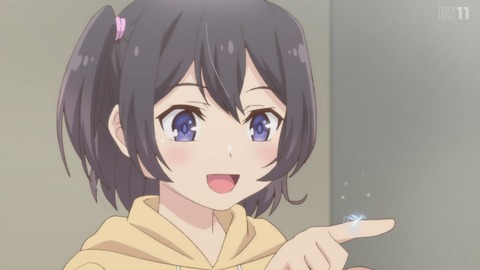 no title
