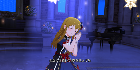 efxnMn3[1]