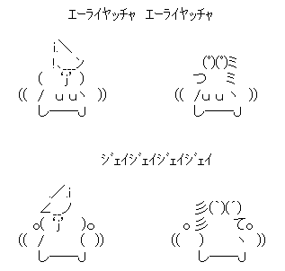 389c35550da06c0a1a4e2c16f90c50d6[1]