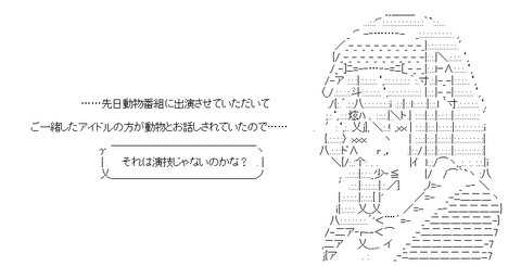 3369da00cb0acc136f25db8044b13cf2[1]