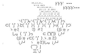 5a116781122bb5e50515015b23f655e1[1]