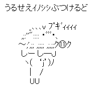 c70b35a37ffc096c1d432e3d42bfbc14[1]