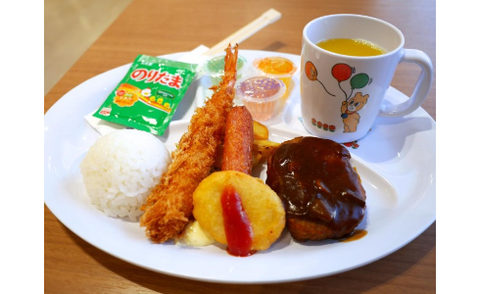 livejupiter-1567362163-18-490x300[1]