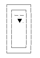 c4484a4b8cefd9c998e25744344e754b[1]