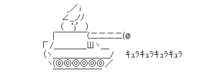 8d56f0629c79c4fcb5c6b4343acece26[1]