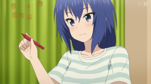 no title
