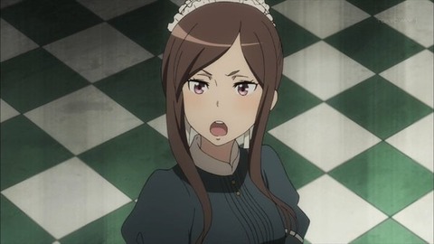 f055fb3f[1]