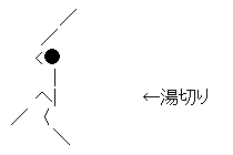 03d2593f4570761735d2d4ba5c51979c[1]