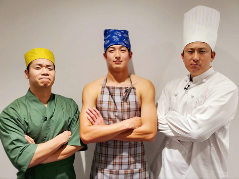 202012050000505-w1300_1[1]