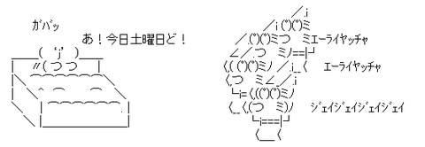 59e01dddaf0ce2cf7ad73fe4ec542d32[1]