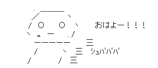 309e299baafead3369e9b48698951af4[1]