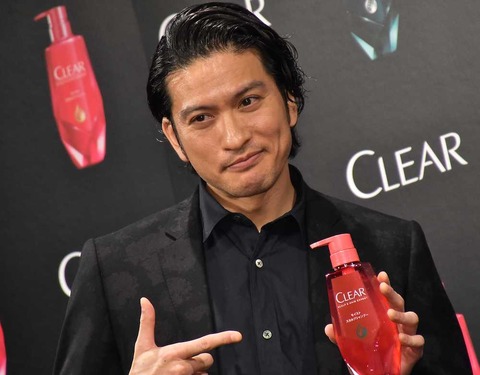 20190213s00041000460000p_view