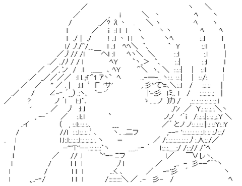 47dc04bc3935eb0afa4c5fce938efda5[1]