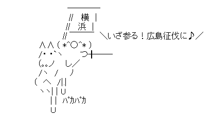2bc1c74f10930ddda58b04e47f5e9031[1]