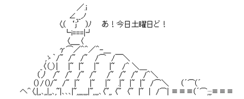 2f5177e015c05c8bea0746575e839ffe[1]