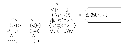 be9105f31410abcf5ee697314cefa453[1]
