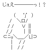 2e06f4968016772e1abb6a08261bdfcc[1]