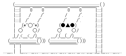 78636faaad0c7a7a637c285043acea37[1]