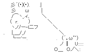 46371d0e5878ad863de26c548b22f4ee[1]