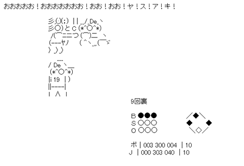 3c2e8c5895e01d7a89696fbf5baa96f9[1]