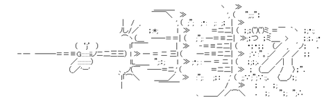 9040c79e9b7cc43b91e92cf978c4303b[1]