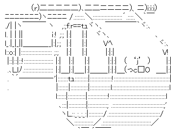 308ec71c4fec6020a0f6b265eda30482[1]